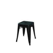 Σκαμπώ h45cm c10065