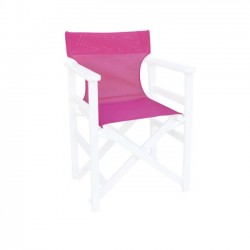 Ύφασμα καρέκλας σκηνοθέτη textilene 550gr/m2 c10914