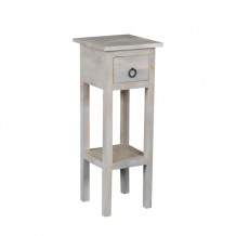 Έπιπλο stand h65cm ψηλό c11081 Έπιπλο stand h65cm ψηλό c11081