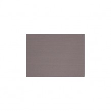 Ύφασμα για καρέκλα σκηνοθέτη textilene cappuccino εισαγωγής 530gr/m2 (1x2) c11122 Ύφασμα για καρέκλα σκηνοθέτη textilene cappuccino εισαγωγής 530gr/m2 (1x2) c11122