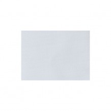 Ύφασμα πολυθρόνας σκηνοθέτη textilene εκρού εισαγωγής 530gr/m2 (1x2) c11304 Ύφασμα πολυθρόνας σκηνοθέτη textilene εκρού εισαγωγής 530gr/m2 (1x2) c11304