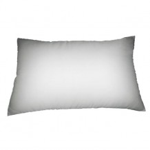 Μαξιλάρι ύπνου με γέμιση fibre c29944