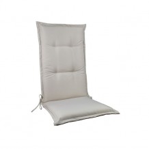 Μαξιλάρι ψηλό sandy 117 45 72 x 45 5 cm c35935