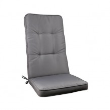 Μαξιλάρι ψηλό γκρι 117 45 72 x45 5 cm c35939 Μαξιλάρι ψηλό γκρι 117 45 72 x45 5 cm c35939