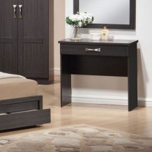 Τουαλέτα 80x40x76 zebrano c9258