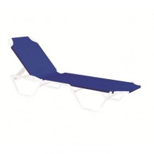 Textilene ξαπλώστρας μπλε 200x62cm (1x2-540g/m2) c9663 Textilene ξαπλώστρας μπλε 200x62cm (1x2-540g/m2) c9663