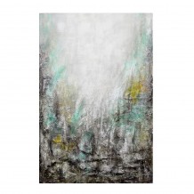 ATELIER ΠΙΝΑΚΑΣ 150x250x3 5cm c106556 ATELIER ΠΙΝΑΚΑΣ 150x250x3 5cm c106556