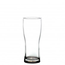 Σετ 12 γυάλινα ποτήρια μπύρας 36cl 6 7x16 5cm σειρά ICEBERG c109518 Σετ 12 γυάλινα ποτήρια μπύρας 36cl 6 7x16 5cm σειρά ICEBERG c109518