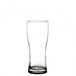 Σετ 12 γυάλινα ποτήρια μπύρας 36cl 6 7x16 5cm σειρά ICEBERG c109518