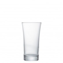 Σετ 12 γυάλινα ποτήρια μπύρας 30cl 7 5x14 5cm σειρά HERMES c109519 Σετ 12 γυάλινα ποτήρια μπύρας 30cl 7 5x14 5cm σειρά HERMES c109519
