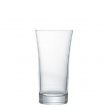Σετ 12 γυάλινα ποτήρια μπύρας 47 5cl 8 5x16 5cm σειρά HERMES c114235 Σετ 12 γυάλινα ποτήρια μπύρας 47 5cl 8 5x16 5cm σειρά HERMES c114235