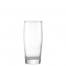 Σετ 12 γυάλινα ποτήρια μπύρας 37cl 6 9x15 1cm σειρά BILLY BECKER c114238 Σετ 12 γυάλινα ποτήρια μπύρας 37cl 6 9x15 1cm σειρά BILLY BECKER c114238