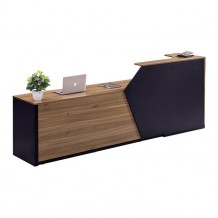 ΕΠΑΓΓΕΛΜΑΤΙΚΟ ΓΡΑΦΕΙΟ ΥΠΟΔΟΧΗΣ HM2352 280x62x108Υεκ c114253