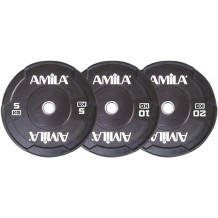 Δίσκος 50mm 5kg 90306 c116614 Δίσκος 50mm 5kg 90306 c116614