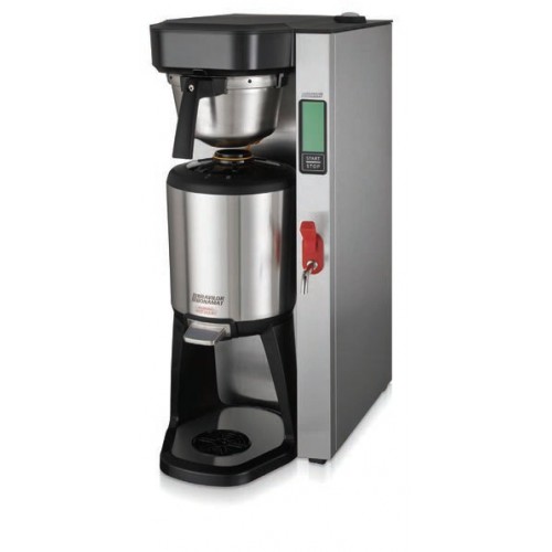 Μηχανή καφέ φίλτρου 5.7 λίτρων 86KR1