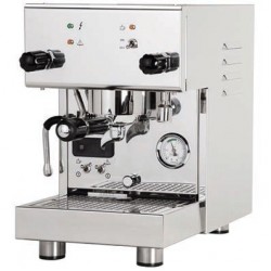 Μηχανή καφέ μονή 92KR1
