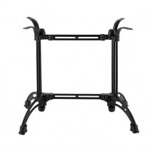 ΑΙΘΡΙΟ Πόδι Μαντέμι Βαρέως Τύπου 26Kg  c118536