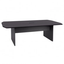 ΕΠΑΓΓΕΛΜΑΤΙΚΟ ΓΡΑΦΕΙΟ ΣΥΝΕΔΡΙΑΣΕΩΝ ROSEWOOD 200Χ100Χ75 HM2103 01 c119150