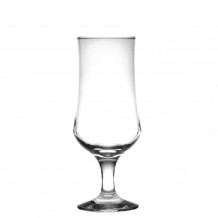 Σετ 12 γυάλινα ποτήρια μπύρας 34cl 6 55x19cm σειρά ARIADNE c120789 Σετ 12 γυάλινα ποτήρια μπύρας 34cl 6 55x19cm σειρά ARIADNE c120789