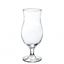 Σετ 24 γυάλινα ποτήρια coctail 42cl 8 2x19cm σειρά ST TROPEZ c120790 Σετ 24 γυάλινα ποτήρια coctail 42cl 8 2x19cm σειρά ST TROPEZ c120790