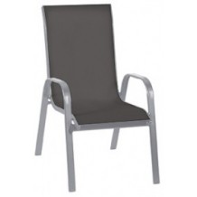 Πολυθρόνα στοιβαζόμενη b109li Πολυθρόνα στοιβαζόμενη b109li