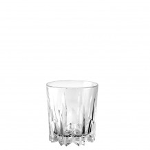 Σετ 12 γυάλινα ποτήρια ουίσκι 30cl 8 3x9 2cm σειρά EXCALIBUR c124782 Σετ 12 γυάλινα ποτήρια ουίσκι 30cl 8 3x9 2cm σειρά EXCALIBUR c124782