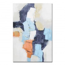 SPES 1 ΔΙΑΚΟΣΜΗΤΙΚΟΣ ΠΙΝΑΚΑΣ 60x90x4 5cm ΚΑΜΒΑΣ-ΞΥΛΟ c125546 SPES 1 ΔΙΑΚΟΣΜΗΤΙΚΟΣ ΠΙΝΑΚΑΣ 60x90x4 5cm ΚΑΜΒΑΣ-ΞΥΛΟ c125546