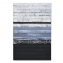MURUS 1 ΔΙΑΚΟΣΜΗΤΙΚΟΣ ΠΙΝΑΚΑΣ 60x90x4 5cm c125557 MURUS 1 ΔΙΑΚΟΣΜΗΤΙΚΟΣ ΠΙΝΑΚΑΣ 60x90x4 5cm c125557