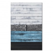 MURUS 2 ΔΙΑΚΟΣΜΗΤΙΚΟΣ ΠΙΝΑΚΑΣ 60x90x4 5cm c125558 MURUS 2 ΔΙΑΚΟΣΜΗΤΙΚΟΣ ΠΙΝΑΚΑΣ 60x90x4 5cm c125558