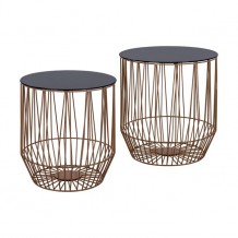 ΖΙΓΚΟΝ 2ΤΜΧ CAGE HM8601 ΜΕ ΓΥΑΛΙΝΗ ΕΠΙΦΑΝΕΙΑ ΚΑΙ ΜΕΤΑΛΛΙΚΟ ΣΚΕΛΕΤΟ c127153 ΖΙΓΚΟΝ 2ΤΜΧ CAGE HM8601 ΜΕ ΓΥΑΛΙΝΗ ΕΠΙΦΑΝΕΙΑ ΚΑΙ ΜΕΤΑΛΛΙΚΟ ΣΚΕΛΕΤΟ c127153