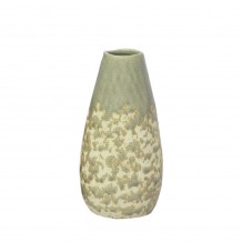 MINT ΒΑΖΟ ΚΕΡΑΜΙΚΟ ΜΕΝΤΑ Δ13 8xY27cm c127947 MINT ΒΑΖΟ ΚΕΡΑΜΙΚΟ ΜΕΝΤΑ Δ13 8xY27cm c127947