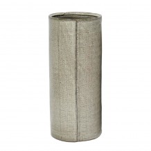 SABBIA ΒΑΖΟ ΚΕΡΑΜΙΚΟ ΜΠΕΖ Δ13 3xY31cm c127952