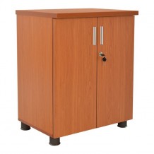 ΝΤΟΥΛΑΠΙ ΓΡΑΦΕΙΟΥ ΕΠΑΓΓΕΛΜΑΤΙΚΟ ΚΕΡΑΣΙ HM2050 13 60X46X75Υ εκ c128605