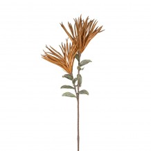 TERACCOTA 1 ΤΕΧΝΗΤΟ ΛΟΥΛΟΥΔΙ Υ100cm c130349