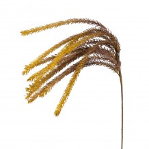 MIELE 1 ΤΕΧΝΗΤΟ ΚΛΑΔΙ ΜΕΛΙ Υ134cm c130367