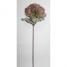 MIELE 2 ΤΕΧΝΗΤΟ ΛΟΥΛΟΥΔΙ ΜΕΛΙ Υ87cm c130368