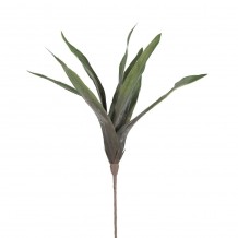 MIELE 7 ΤΕΧΝΗΤΑ ΦΥΛΛΑ Υ100cm c130373