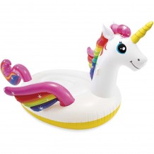 Mega Unicorn Island μοντέλο 2020  57291 c130718 Mega Unicorn Island μοντέλο 2020  57291 c130718