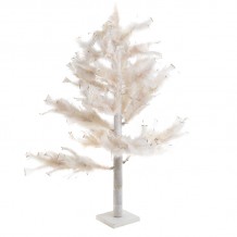 Δέντρο Με Φτερά c133272