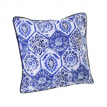 Μαξιλάρι 45X45 c134099