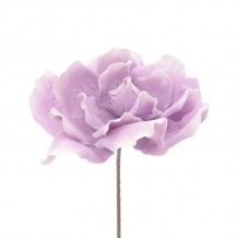 Λουλούδι Κλαδί c134650