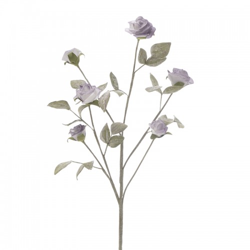 Λουλούδι Κλαδί c134771