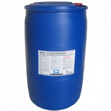 Durabond sa (10 λίτρα) Durabond sa (10 λίτρα)