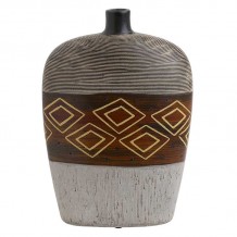 Κεραμικό Βάζο c135318