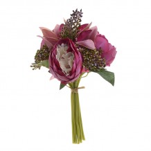 Λουλούδι Μπουκέτο c135374