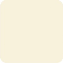 Επιφάνεια τραπεζιού πάχους 12μμ μασίφ χρώματος πάγου τετράγωνη 133β