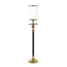 Κηροπήγιο c137324