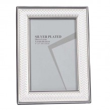 Κορνίζα 10Χ15 cm c137710