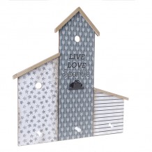 Πίνακας Σημειώσεων c138250