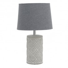 Φωτιστικό Επιτραπέζιο c138497